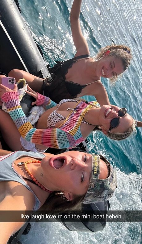 69 einzige fans beste nackt foto