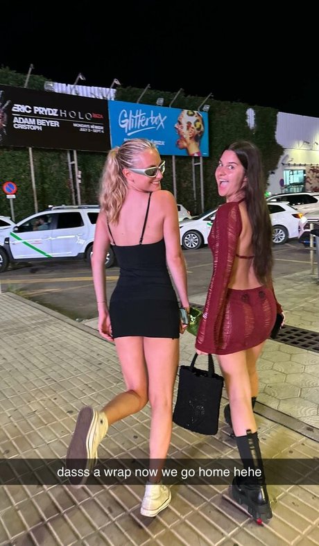 ebenholz live onlyfans nackt top foto