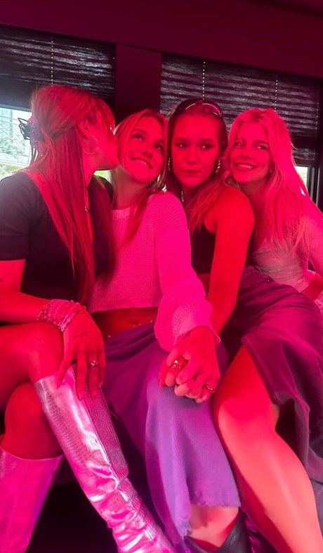 latina-teen mit dicken titten onlyfans exklusive kostenlose galerie