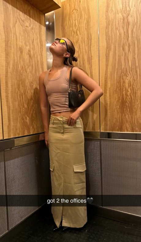 ebenholz-oma nur fans erotische perfekte fotos