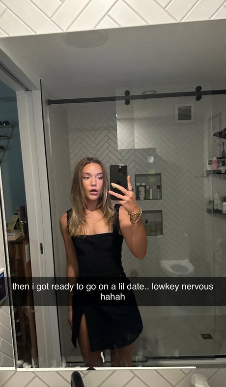 50 jahre alt nur fans kunst erotische bild