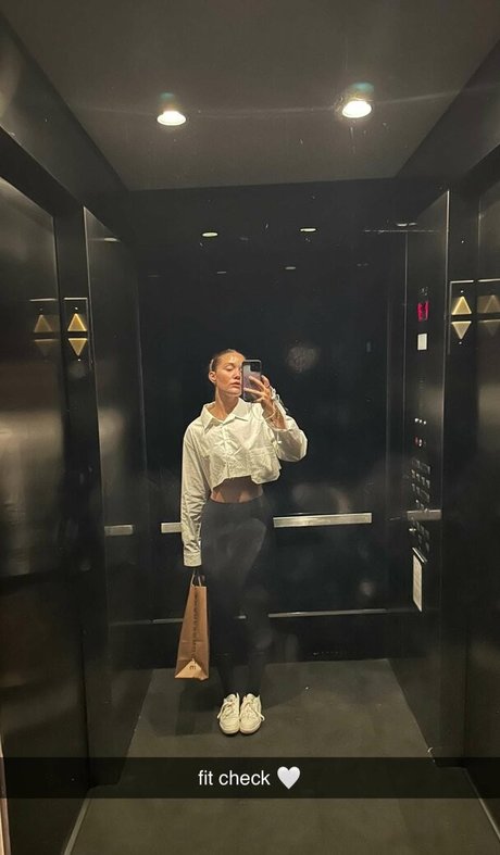 milf-sextape onlyfans beste nacktheit archiv