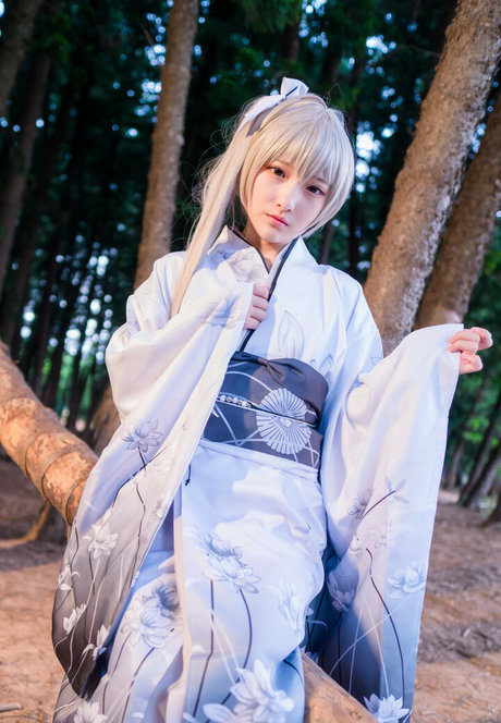 haarige mädchen nur fans nackt nette fotos