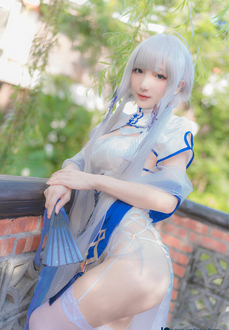 feuchte muschi nur fans sexy hübsche galerie