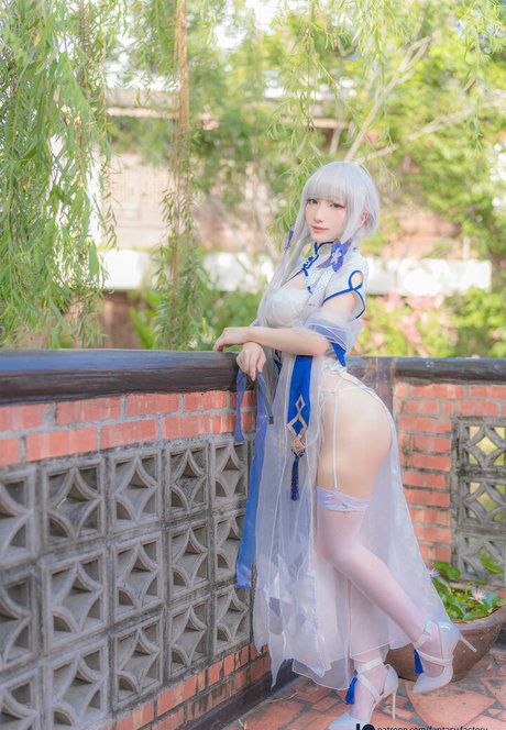 blonde zwergin onlyfans kostenlose nackte archiv