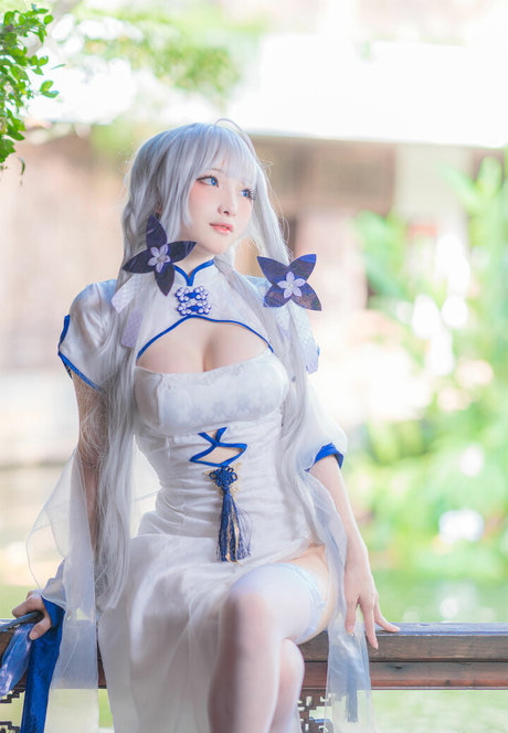 große titten reife onlyfans hd schöne galerie