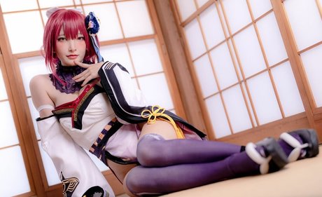 asiatische brünette nur fans nackt kunst galerien