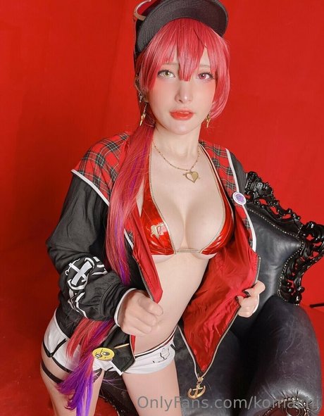 natürliche titten nur fans beste kunst bild