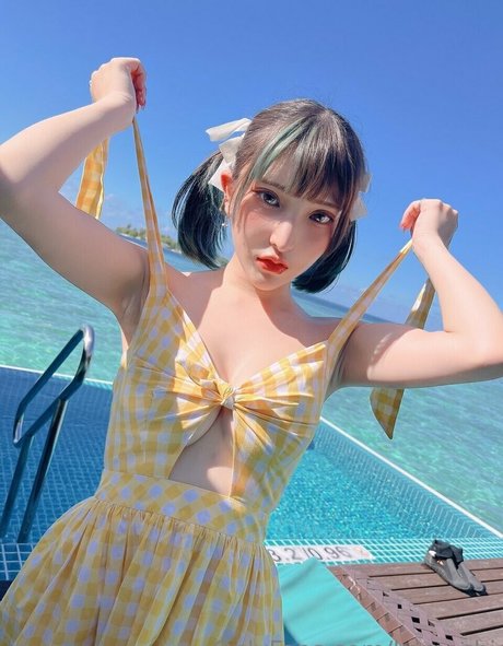 teen-paar nur fans nacktheit pornographische bild