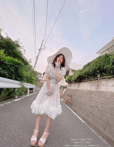 fitnessstudio dusche nur fans kostenlose beste galerien