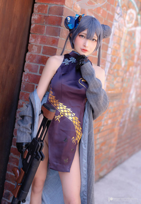 behaarte vagina nur fans schöne kostenlose galerie