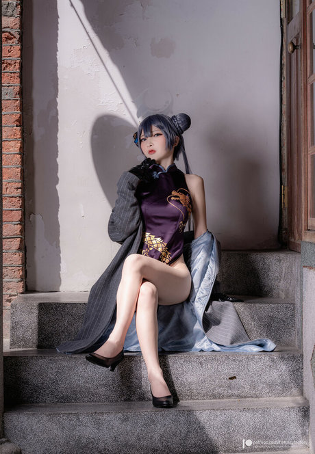 kleiner schwanz shemale onlyfans beste schöne foto