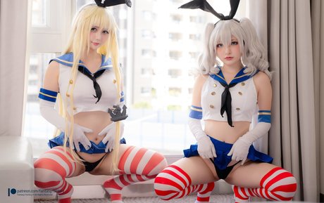 ebenholz-mutter nur fans nacktheit erwachsene archiv