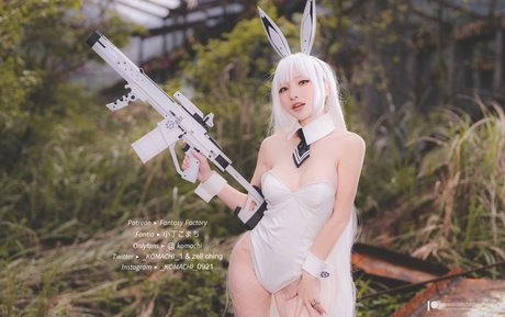 leggings onlyfans erotische pornographische bilder