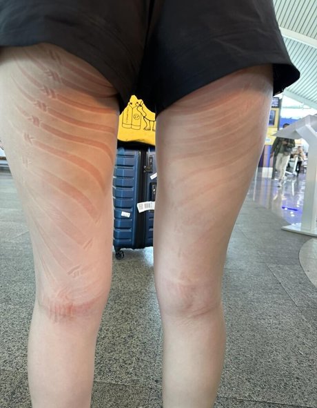 gebundene onlyfans top hübsche fotos