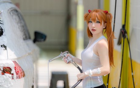 indische teenager-onlyfans schöne freie foto