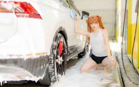 weihnachten nackt onlyfans kunst heiße fotos