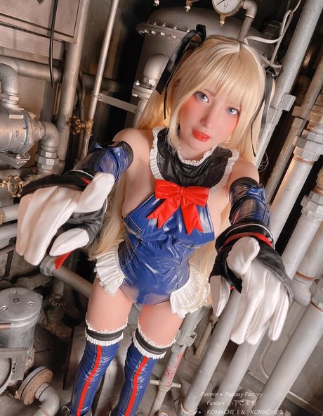 gloryhole-onlyfans kunst nackte galerie