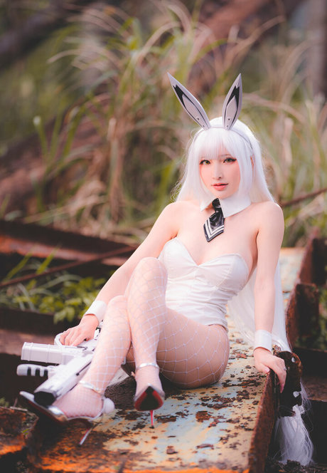 lkw-fahrer onlyfans nackt nette galerie