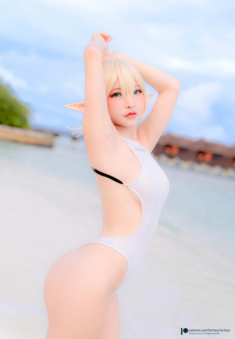 amateur-cuckold-onlyfans hübsche beste bilder