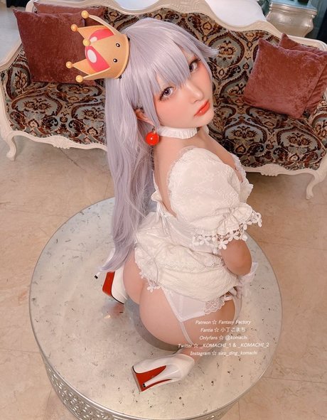 ebenholz-oma nur fans freie schöne bild