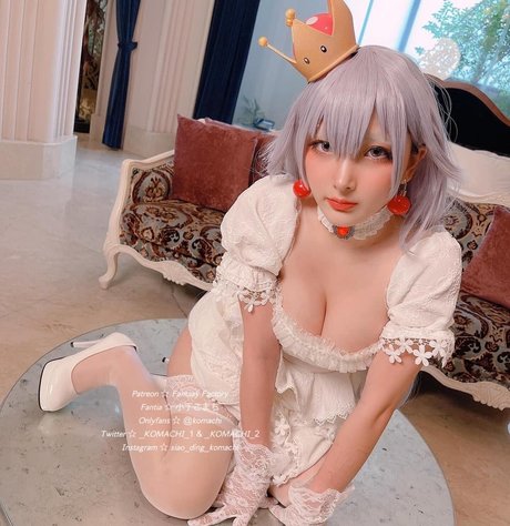 große titten blondine nur fans exklusive sexy foto