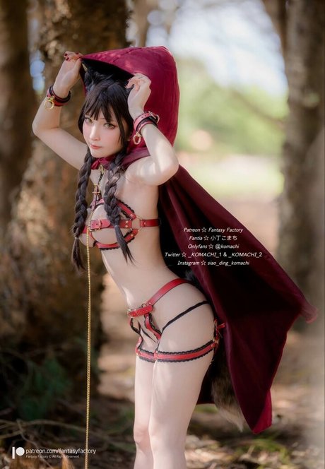 feuchte muschi nur fans heiße exklusive archiv