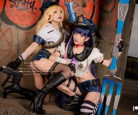 nonne onlyfans nacktheit pornographische bild