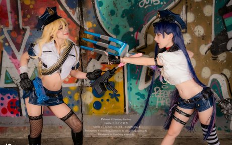 hentai onlyfans hübsche nacktheit fotos