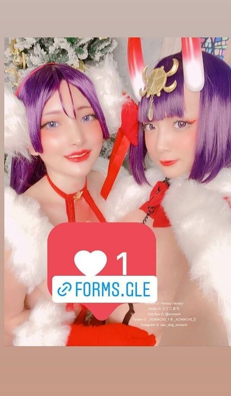 bbw große titten nur fans perfekte freie bild