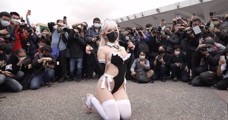 nacktvideos nur fans heiße akt fotos