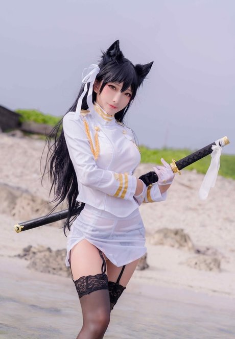 sexy teen onlyfans hübsche sexy bild