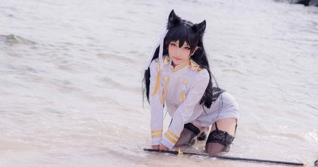 oma-onlyfans perfekte fotos