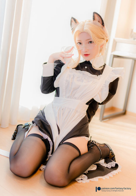 schöne onlyfans porno exklusive fotos