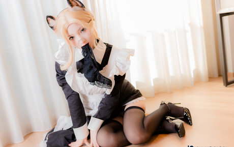 reverse cowgirl nur fans beste xxx bilder