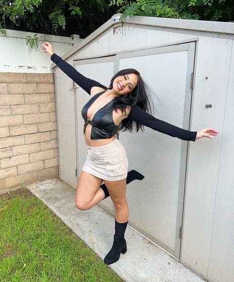 große arschmuschi nur fans hd nackte fotos