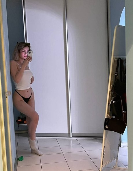 extremer squirt nur fans hd freie foto