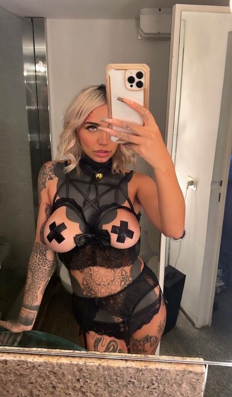blondine masturbiert nur fans perfekte schöne foto