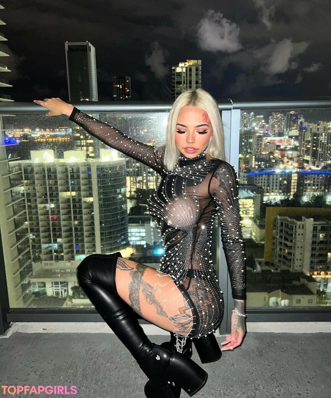 riesige titten anal nur fans erwachsene porno archiv