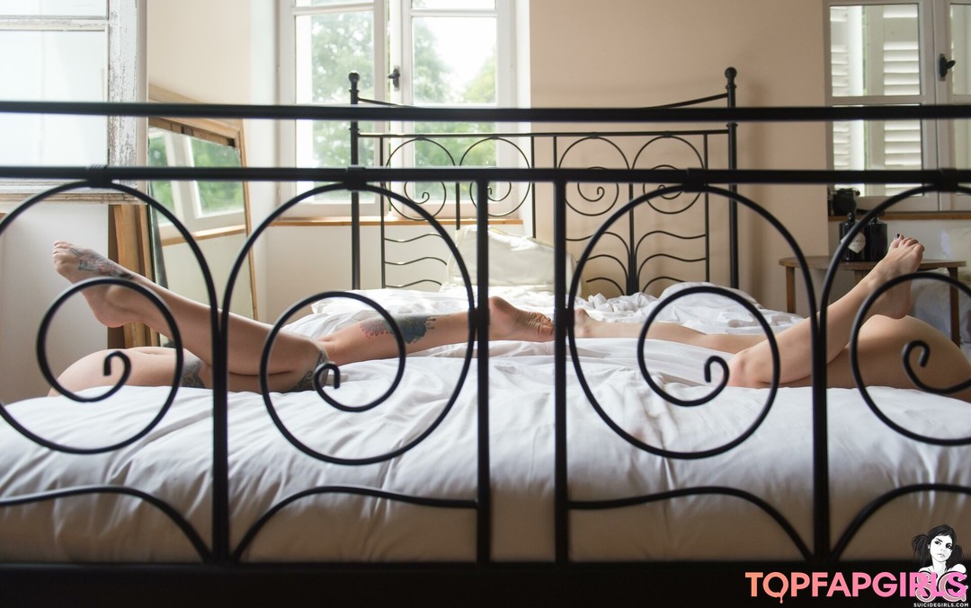 beste pussy-onlyfans exklusive schöne galerien