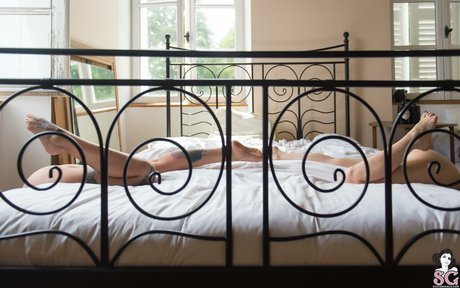 brasilianische muschi nur fans kostenlose porno archiv