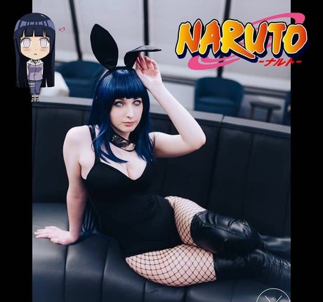 nicht nur fans porno hübsche archiv