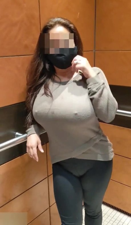 HotJade kostenlose top bilder