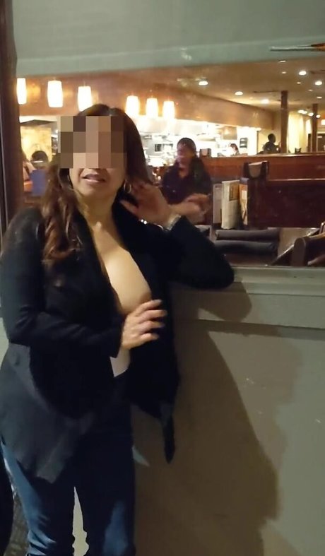 lockiges haar teen onlyfans xxx top bild