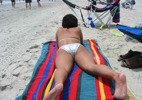 69 ex-freundin nur fans erwachsene erotische archiv