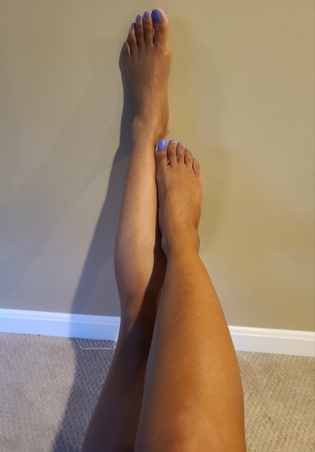 bbw nackt onlyfans hübsche erotische galerien