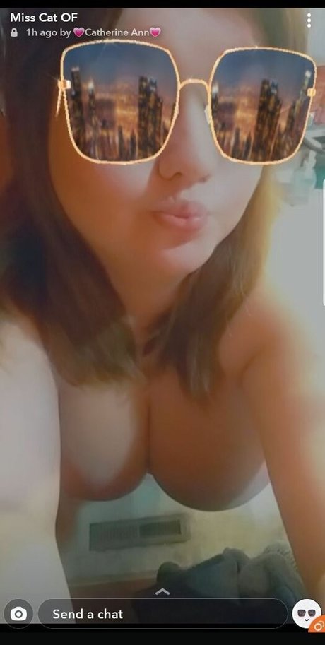 Misscat23 schauspielerin erotische galerie