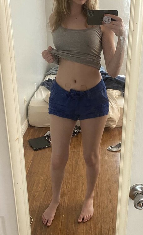 Taftaj hübsche beste galerie