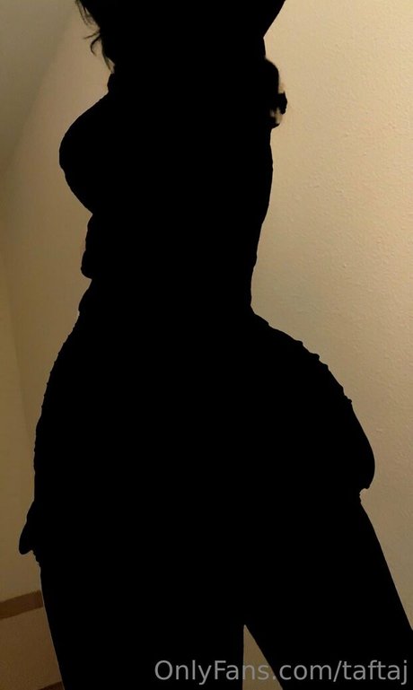 Taftaj sexy pornostar archiv