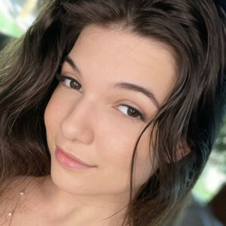 heißeste ladyboy-onlyfans schöne perfekte bilder